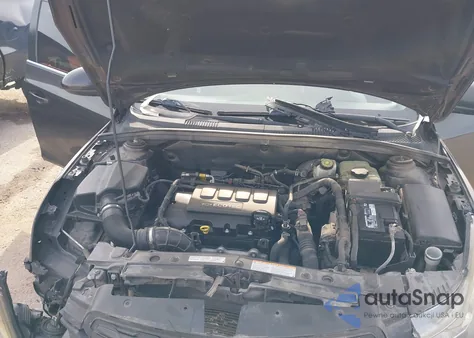 2015 Chevrolet Cruze Lt z USA, uszkodzony, nr VIN 1G1PC5SB9F7225947